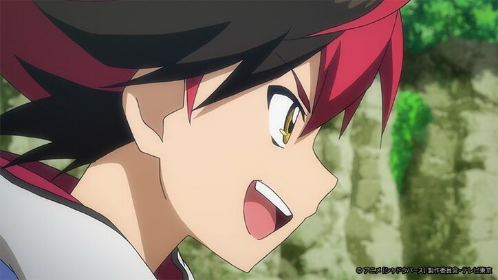 アニメ「シャドウバース」特別に憧れるミモリ vs 普通に憧れるアリス…!第17話先行カット&あらすじ公開