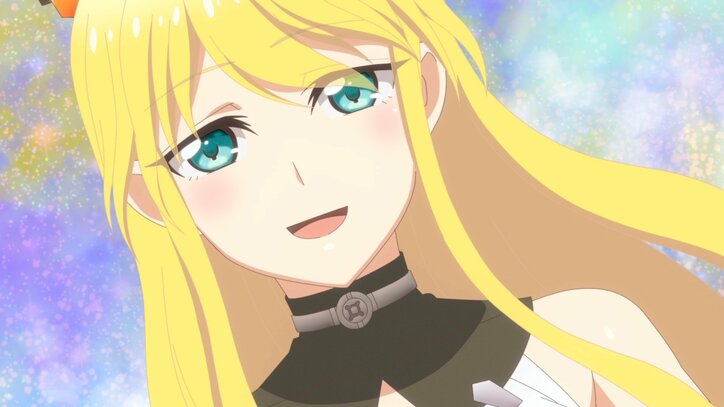 TVアニメ「Z/X Code reunion」第11話、学園の命令に背く決意をするあづみたち…先行カット公開