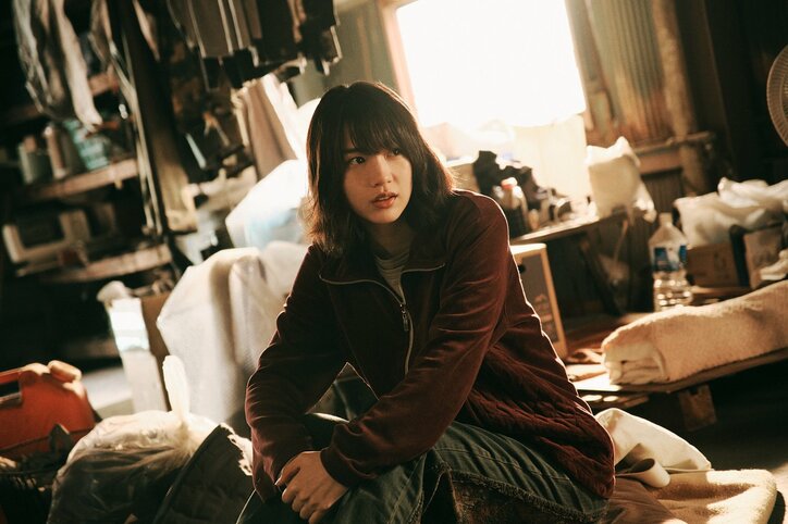 【写真・画像】「隠し子が実の父を殺人未遂」将棋界震撼のスキャンダルで宿敵・中村獅童がついに始動　3枚目