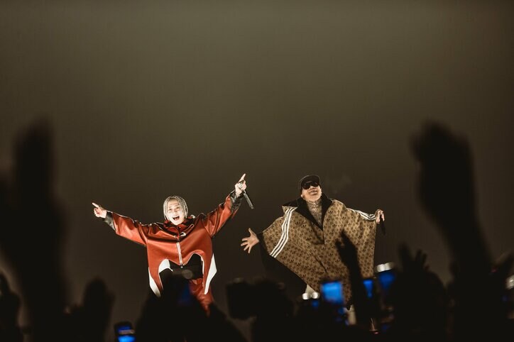 【写真・画像】　6枚目