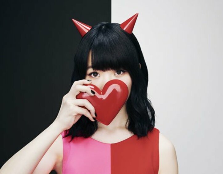 TVアニメ「賭ケグルイ」 日常と狂気が交錯するPV第2弾解禁　OP&EDテーマも決定