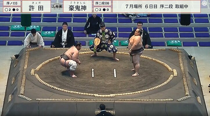 【写真・画像】　1枚目