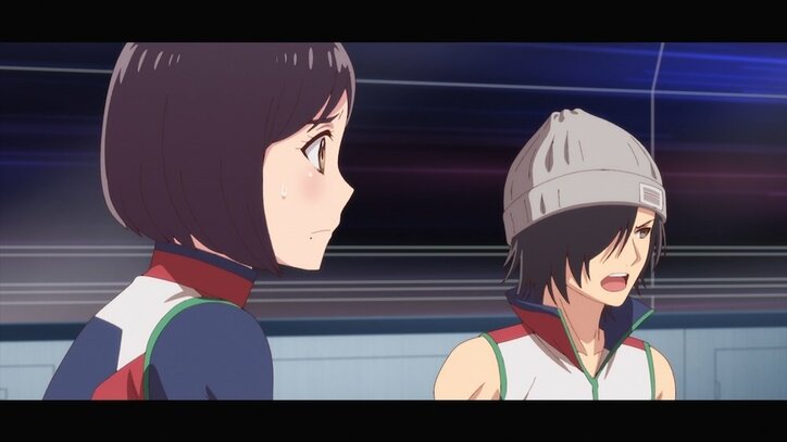 次々と判明する新事実…！　アニメ「彼方のアストラ」第10話あらすじ・先行場面カット公開