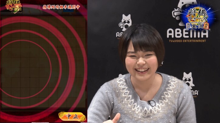 ABEMA将棋チャンネル×将棋ウォーズ 夢のコラボ企画「将棋ウォーズ棋神戦」27日からネット初配信