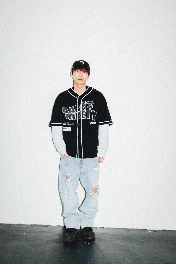 【写真・画像】 2枚目