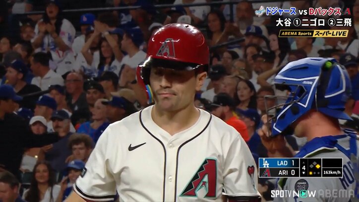 【写真・画像】　2枚目