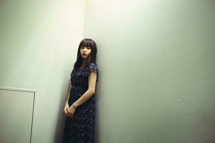 原作漫画のヒロインが続く女優・桜井日奈子、次なる野望は「アクションをやりたい」