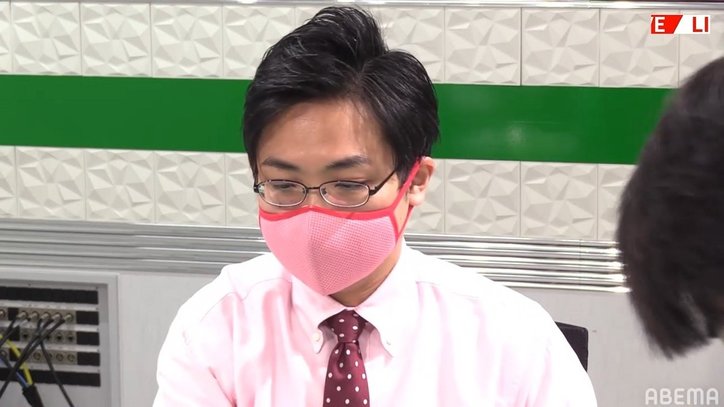 新井啓文が1人浮きの卓内トップ リーグ首位に返り咲き／麻雀・最高位戦A1リーグ