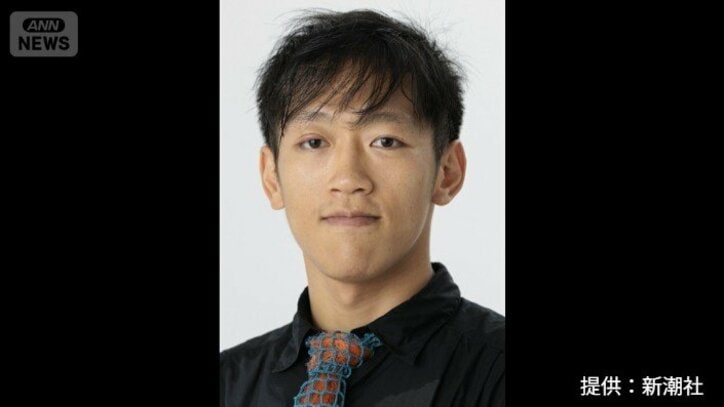 【会見速報中】第175回芥川賞は小砂川チトさん「ゾンビ回収婦」、直木賞は朝倉かすみさん｢けんぐゎい｣　オードリーの若林正恭さん「青天」受賞ならず