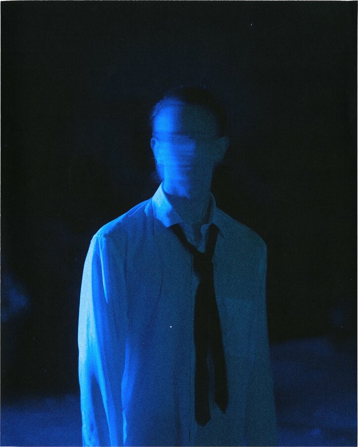 CYPRUS "Wake Up The Wolves"のRemixがリリース！SPIKEYJOHNとtokyovitaminがタッグを組み kZm、Duke of Harajuku、釈迦坊主を迎えた作品に。