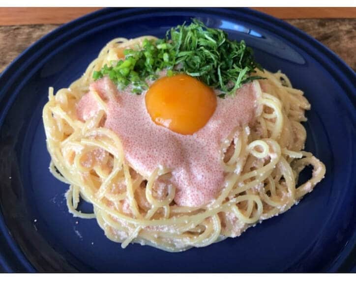 あいのり・桃『サイゼリヤ』には勝てない料理「くー、くやしい」