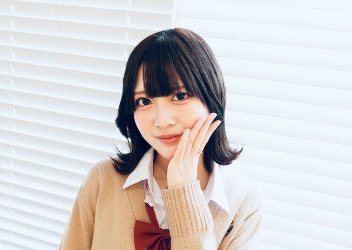 【写真・画像】はる（矢口桜咲）＆たかと（矢口昂歩）カップル成立に喜び「優しすぎて困った」旅中のほっこりエピソードも明かす『今日好き』九龍編カップルインタビュー　3枚目