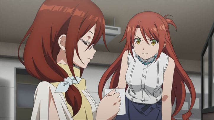 アニメ「ぼくたちのリメイク」ついに上映会、絶望的な状況から生まれた作品は…第3話あらすじ＆先行カット解禁