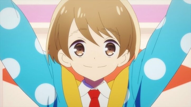 アニメ「ゾンビランドサガ リベンジ」第5話あらすじ＆先行カット公開！フランシュシュの新たな挑戦とは？