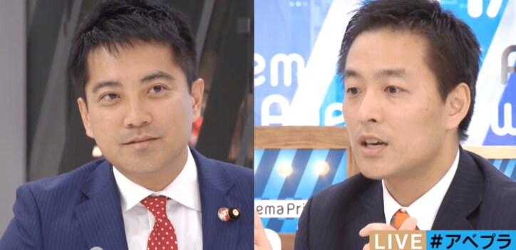 消費増税延期で日本はどうなる? 各政党の議員が大激論