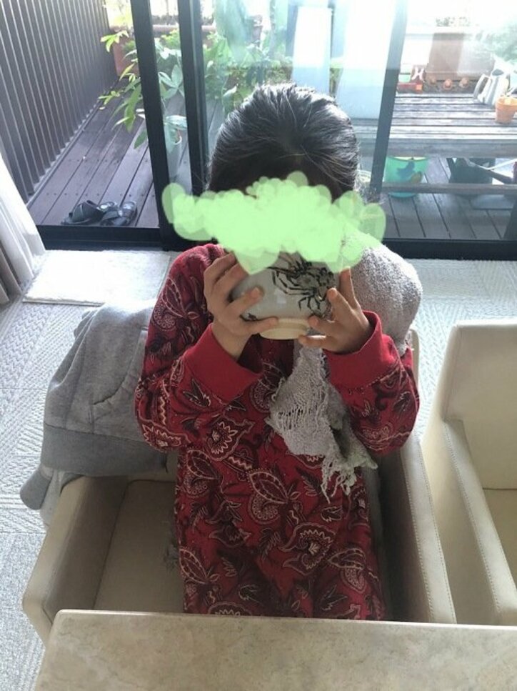 市川海老蔵、おうち時間で見直したこと「その通り」「賛同します！」の声