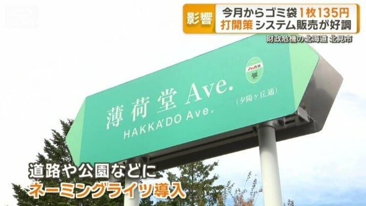 昨年度の収入1280万円
