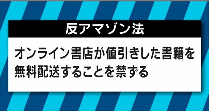 カンヌ映画祭が“ネトフリ作品”を追放! 世界の映画界に影響を及ぼすNetflix