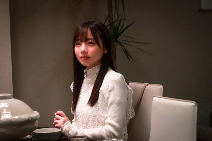 「こいつ、殺す」不倫相手を自宅に招待 父親の狂った行動に殺意『泥濘の食卓』