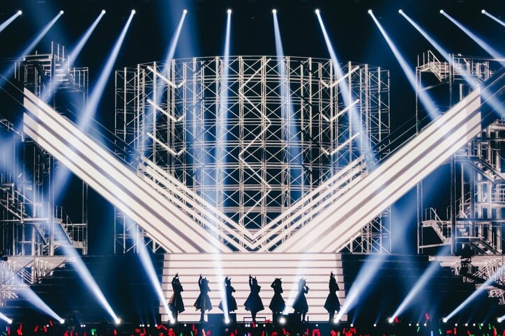 【写真・画像】【セットリスト掲載】タイトルホルダー解禁の超サプライズも!『ウマ娘』7thイベント「THE STAGE」in TOKYO DAY2速報レポート 12枚目