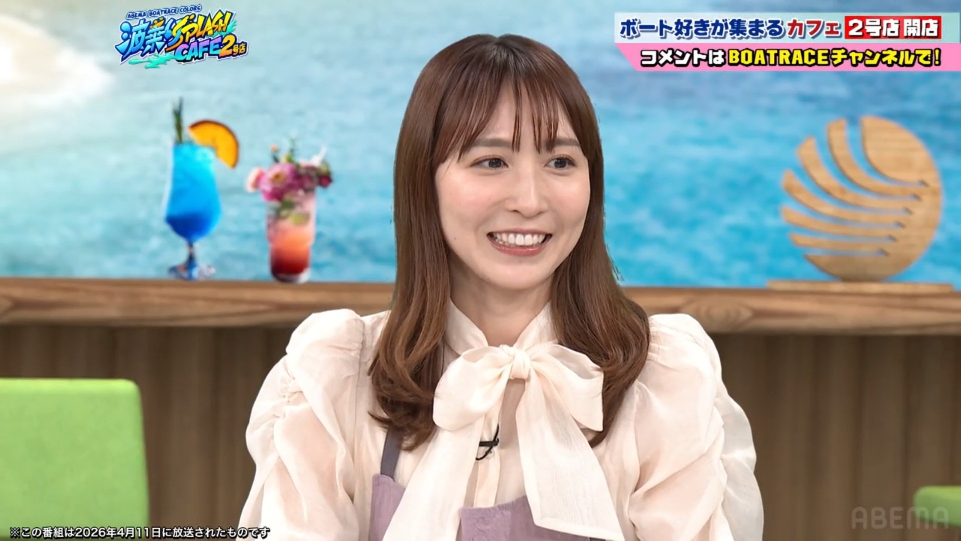 結婚生活3年中別居1年半 共演フリーアナの離婚原因にオリラジ藤森慎吾 