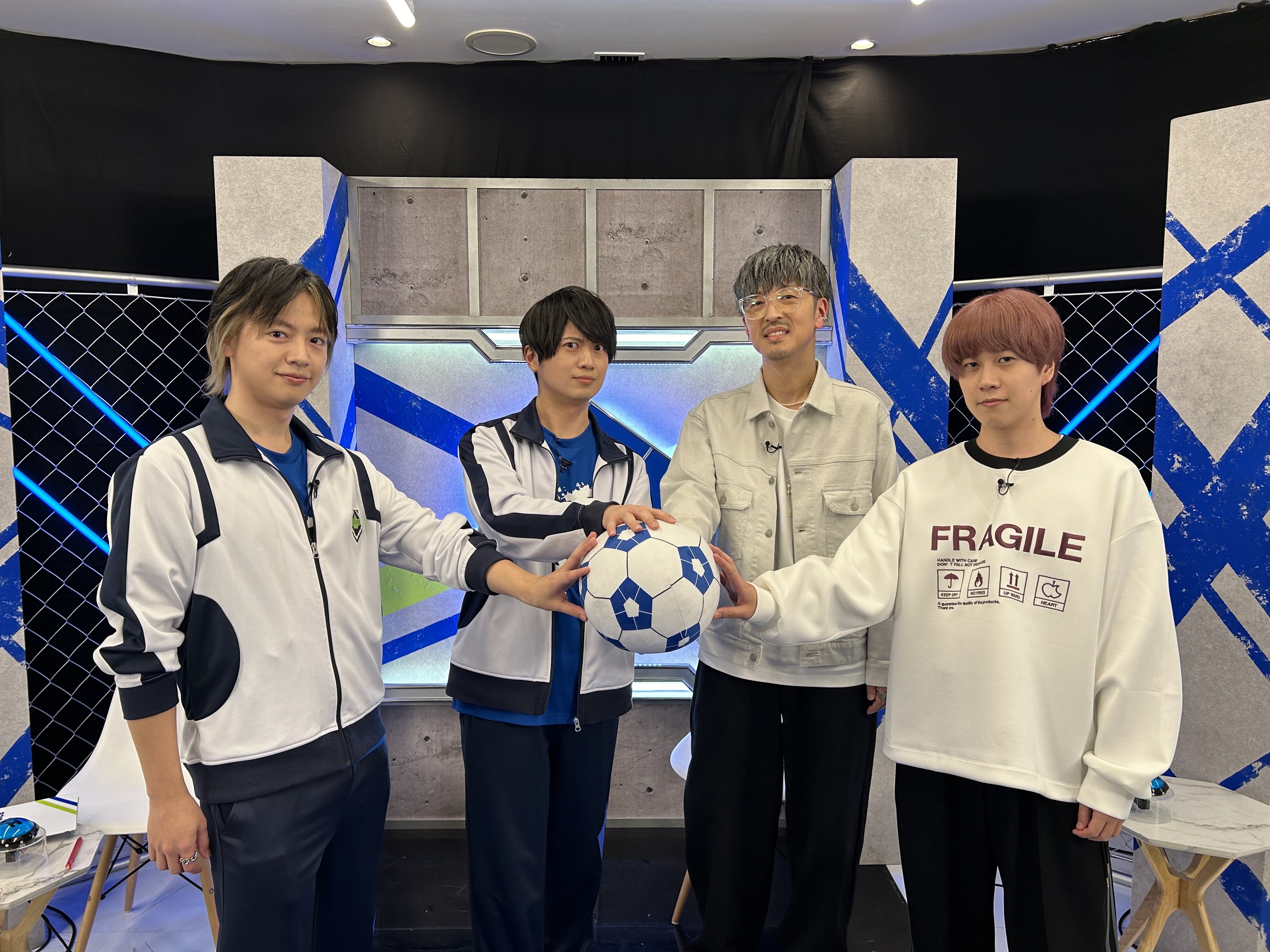 櫻井孝宏「“孤高”な存在だけど“孤独”ではない」U-20日本代表戦の