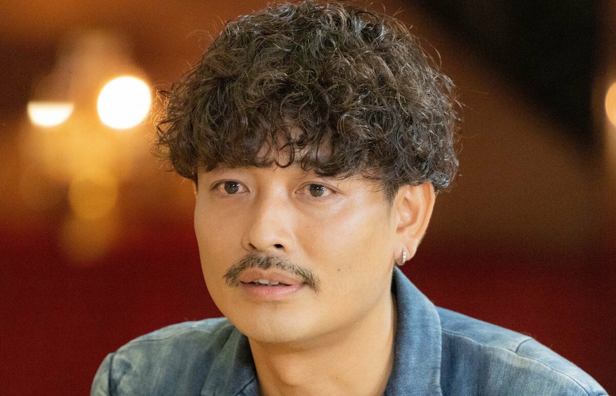 中村 昌也 現在