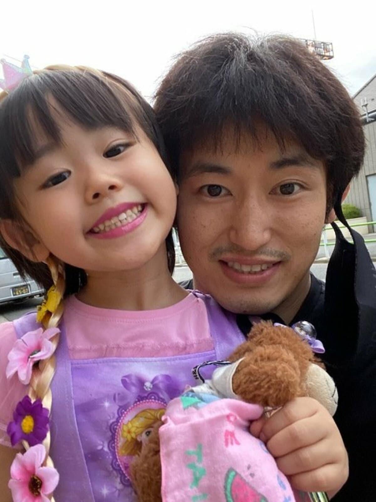 才 賀 紀 左衛門 子供
