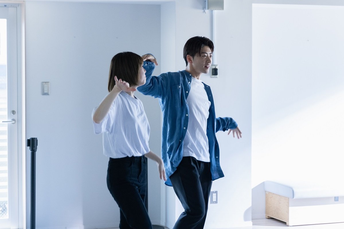 佐野玲於 フリスビー 佐野玲於 フリスビー GENERATIONS 佐野 玲於 フリスビー