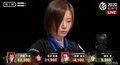 緊張ってなんですか?天才・茅森早香が自身開幕勝利でニッコニコにファンからも「ω」マーク/麻雀・Mリーグ