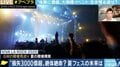 夏フェスの季節を前にコロナで苦境に立つライブ・エンタメ、再開の見通しは? 海外では“ドライブイン”の試みも