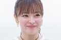 「常に彼氏がいる」31歳・元OL美女、元消防士の父にキレられた過去「そんな男連れてくるんじゃねぇ!」