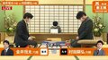 金井恒太六段 対 村田顕弘六段 34歳対決は勝者がブロック準決勝へ／将棋・叡王戦