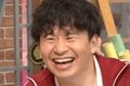 M-1王者、高校球児時代に監督からまさかの勧告「芸人を目指すきっかけに」オードリー若林ら爆笑