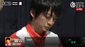 「劇的、一閃、圧倒！」滝沢和典、あまりにもヒーローすぎる役満・四暗刻ツモ ファイナル進出を掴み取った奇跡のアガリに熱血実況も魂の叫び／麻雀・Mリーグ