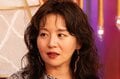 大橋未歩、10歳下の元テレ東後輩とほぼ交際期間なしで結婚→夫婦生活のリアル「最初の1年は…」