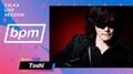 X JAPAN・Toshl、AbemaTV 『bpm』で初のカバーアルバム「IM A SINGER」から人気曲＆未収録を披露