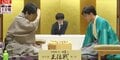 ノーガードの殴り合い…「もう終わってしまいそう」挑戦者・伊藤匠二冠リードで最終盤へ!藤井聡太王位、起死回生の一手見出せるか/将棋・王位戦第1局