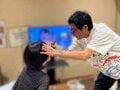 モーニング娘。'26 弓桁朱琴、明石家さんまから「一生の宝物」をもらったことを明かす「似顔絵ならぬ似目絵」