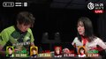 異常事態で起きた“点棒騒動”実況も大ウケ「1000点棒のやりくりで四苦八苦しています」／麻雀・Mリーグ