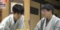 「千日手にする選択肢も…」藤井聡太王位VS永瀬拓矢九段、開幕戦“小牧対局”は膠着状態 今後の展開に注目/将棋・王位戦第1局