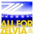 FC町田ゼルビア、新応援ソング『ALL FOR ZELVIA』の配信リリースが決定 ABEMAの番組から誕生