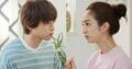「誰と会うか聞かないの？」束縛したくない白洲迅、気にしてほしい堀田茜…朝から濃い話が勃発『私たち結婚しました』第6話