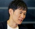 石丸伸二「自分の子供が欲しいとは思わない」その理由を明かす