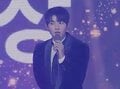 「40歳に見えない！」"二児のパパ"『太陽の末裔』『ヴィンチェンツォ』ソン・ジュンギに大歓声「若すぎない？」
