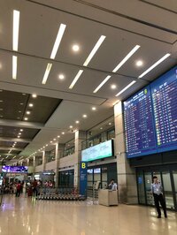 堀ちえみ『先ずは大切な人に逢いに来ました』