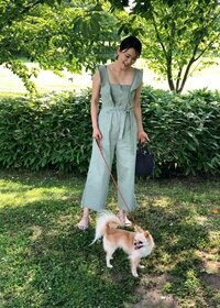 本田朋子『７年目へ』