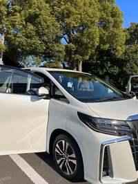 ラミレス美保『子供4人になって決意したこと』