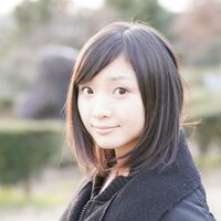 ももいろクローバーZ　有安杏果『ファンの皆様へ』