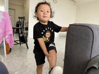 江原千鶴『プチプラの靴』